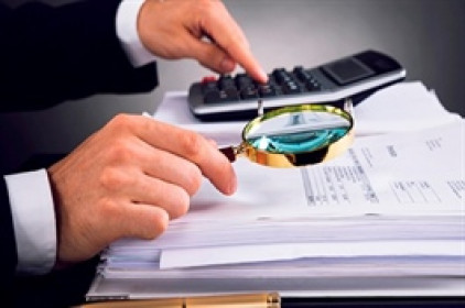 Nâng mức phạt với hàng loạt vi phạm trong lĩnh vực chứng khoán