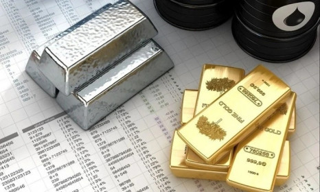 Sự kiện: Biến động giá vàng