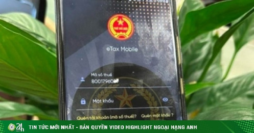 Thưởng tất niên, tân niên: Không phải khoản nào cũng được miễn thuế