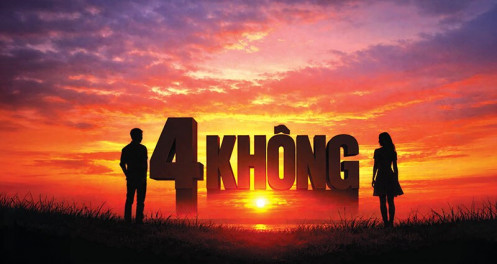 '4 không' trong giới trẻ: chỉ báo chính sách về rào cản kinh tế - xã hội