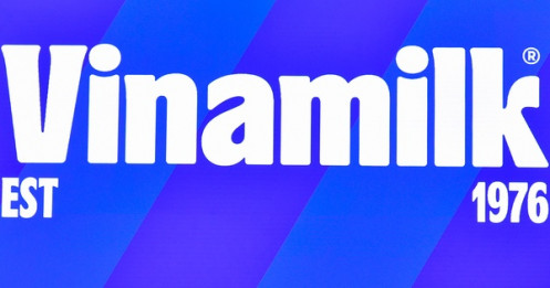 Cổ phiếu Vinamilk tăng vọt, cổ đông nhà nước có động thái bất ngờ