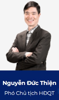 Phó Chủ tịch Elcom muốn thoái bớt cổ phần khi ELC áp sát đỉnh lịch sử