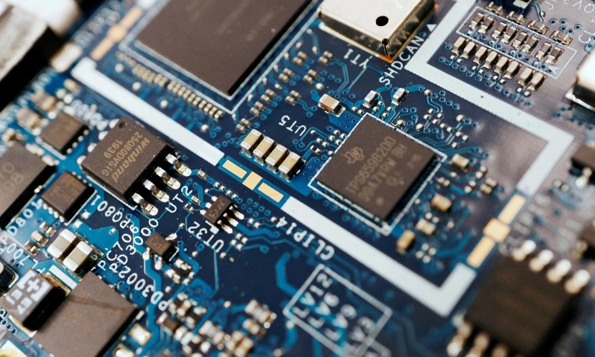 Mỹ đạt thỏa thuận thương mại với Đài Loan (Trung Quốc)