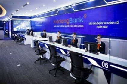 KienlongBank: Lợi nhuận 2025 cao gấp đôi, nợ có khả năng mất vốn chiếm gần 50%