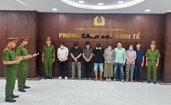 Khám phá ổ nhóm biến thịt lợn thành đặc sản nai, nhím, đà điểu, tuồn vào nhà hàng, siêu thị