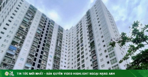 Giải pháp nhà ở cho công chức, nhân viên văn phòng có thu nhập 20-30 triệu đồng