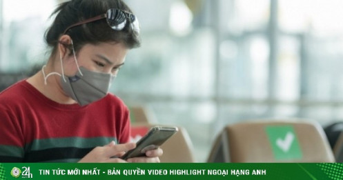 Cảnh báo 5 kiểu lừa đảo phổ biến nhất ở sân bay và khu du lịch