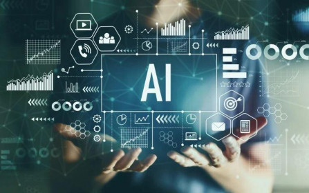 Đầu tư AI sẽ là ‘siêu xu hướng’ trong thập kỷ tiếp theo