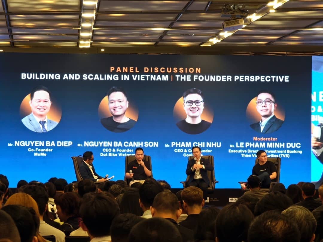 Đầu tư AI sẽ là ‘siêu xu hướng’ trong thập kỷ tiếp theo