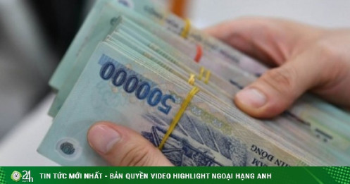 5 thay đổi lớn của Luật Thuế thu nhập cá nhân 2025 từ 1/7