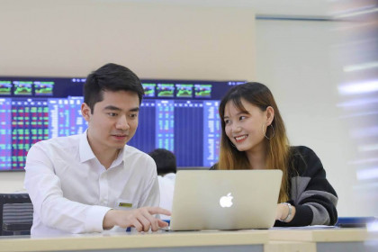 Cổ đông nhỏ lẻ cần được đảm bảo quyền lợi