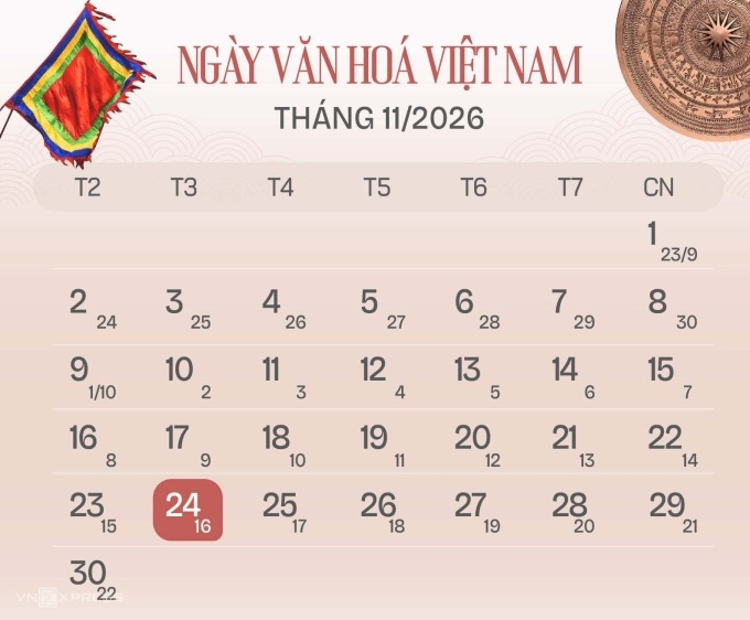 'Nên tăng dần ngày nghỉ lễ, Tết khi sửa luật lao động'