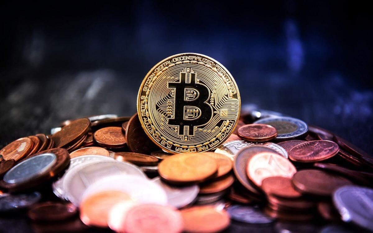 Thị trường tiền số hôm nay, 18-1: Bitcoin giảm nhẹ và câu chuyện phía sau mới đáng chú ý