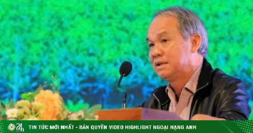 Bầu Đức kể về bức thư tay gửi ông Trần Bá Dương 'trị giá 2.000 tỷ'