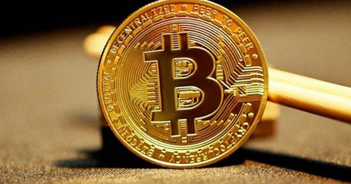 Thị trường tiền số hôm nay, 18-1: Bitcoin giảm nhẹ và câu chuyện phía sau mới đáng chú ý