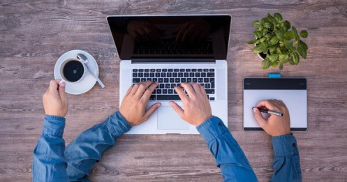 Đa nhiệm, kiêm nhiệm trở thành xu hướng mới trên thị trường lao động