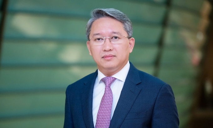 Nghị quyết 66 là 'lời hiệu triệu' cải cách