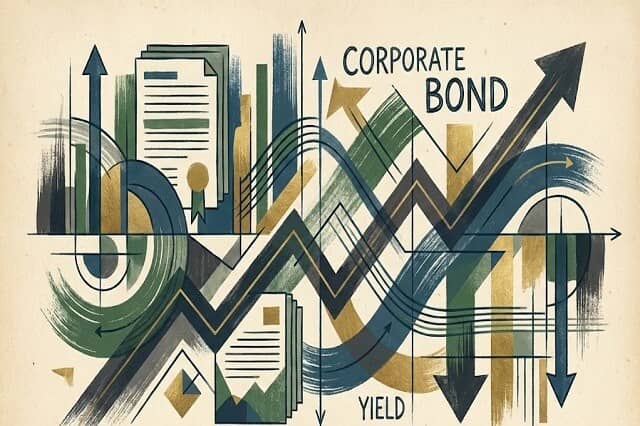 Triển vọng thị trường trái phiếu 2026: Phục hồi niềm tin, siết chặt kỷ luật và cơ hội từ dòng vốn quốc tế