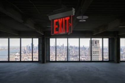 Thêm 3 mã UPCoM nối gót rời sàn trong tháng 1