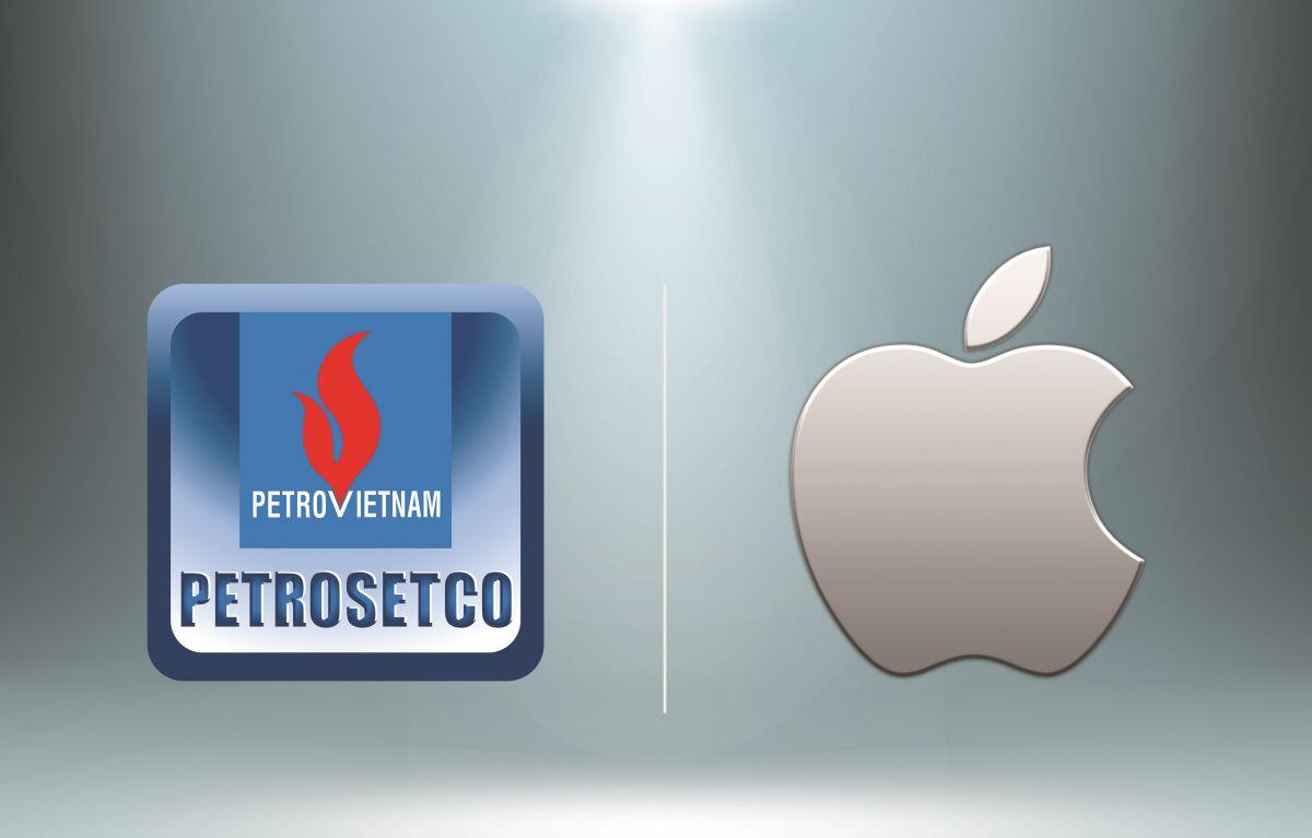 Petrosetco tính chuyện đổi tên sau khi Nhà nước rút vốn