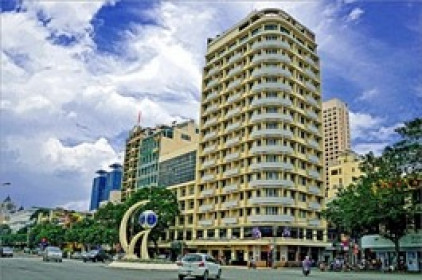 DN liên quan bà Trương Mỹ Lan muốn thay sếp trong bối cảnh bị nghi ngờ về khả năng hoạt động liên tục