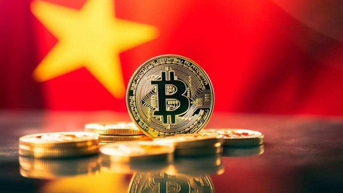 Nghị quyết 05/2025 về thí điểm tài sản mã hóa tác động thế nào đến KOL crypto?