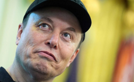 Tài sản của các tỷ phú tăng cao nhất trong lịch sử