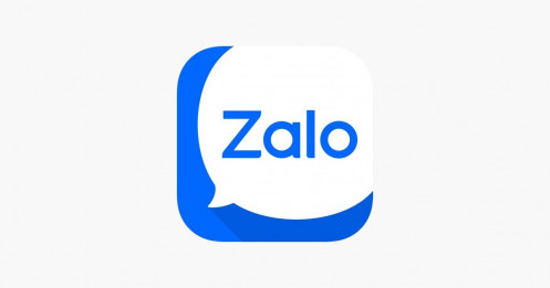 Cuộc chơi bất bình đẳng trên nền tảng Zalo