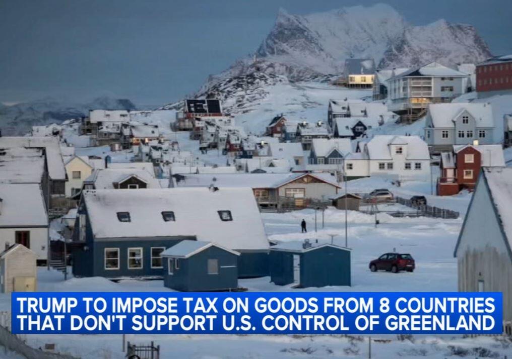 EU lên kế hoạch đáp trả đòn thuế mới của ông Trump