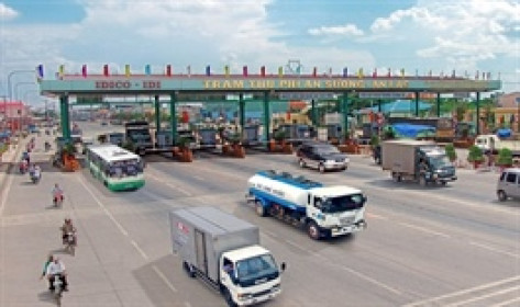 HTI lãi kỷ lục trong 2025, cổ phiếu tăng trần