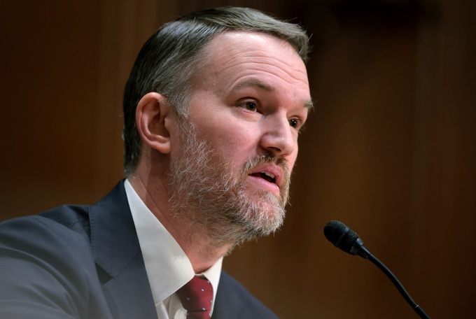 Ông Trump sẽ áp thuế khác ngay lập tức nếu Tòa án phán quyết bất lợi