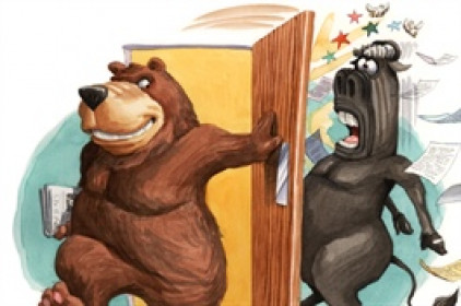 Thị trường chứng quyền ngày 21/01/2026: Tiếp tục phân hóa