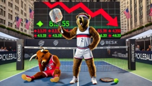 Chứng khoán phái sinh ngày 21/01/2026: Diễn biến giằng co mạnh xuất hiện