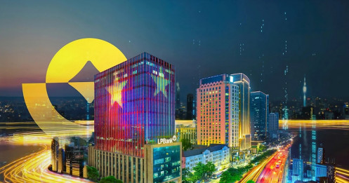 LPBank 'về đích' ấn tượng năm 2025, tổng tài sản vượt 605.000 tỷ đồng, lợi nhuận tăng trưởng 17%