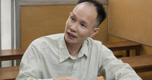 Nhân viên ngân hàng lừa đồng nghiệp hơn 20 tỷ đồng