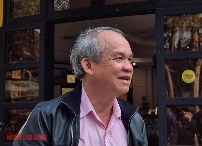 Công ty bầu Đức "dứt duyên" với vị ân nhân đầu tiên