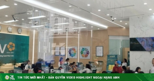 Thêm ngân hàng xóa sổ tài khoản 'ngủ đông' và số dư dưới 50.000 đồng