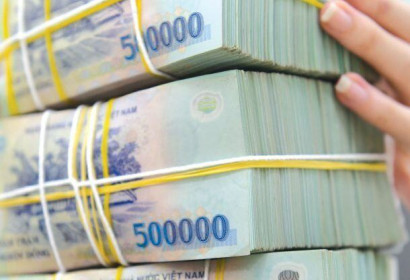 Lợi thế 'giá rẻ' của trái phiếu bất động sản dần thu hẹp