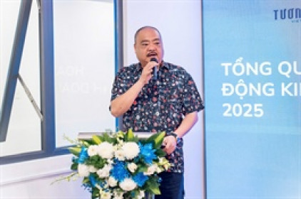 Haxaco thoát thua nhờ lợi nhuận khác, thù lao Chủ tịch tăng gấp 3