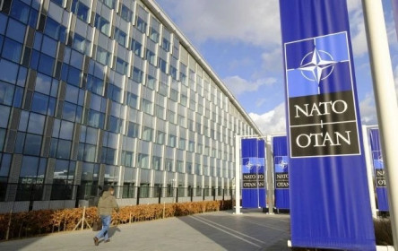 NATO hạn chế chia sẻ thông tin tình báo với Mỹ