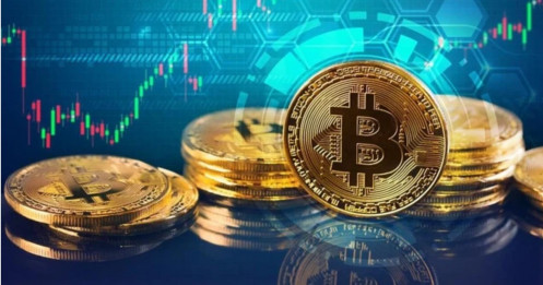 Cấp phép sàn tài sản mã hóa: 'Vé vào cửa' thế nào?