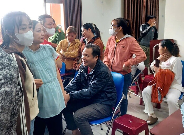 Nợ BHXH, BHYT, BHTN kéo dài, 200 doanh nghiệp ở TPHCM bị nêu tên