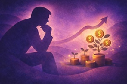 Cách đầu tư khôn ngoan cho năm 2026