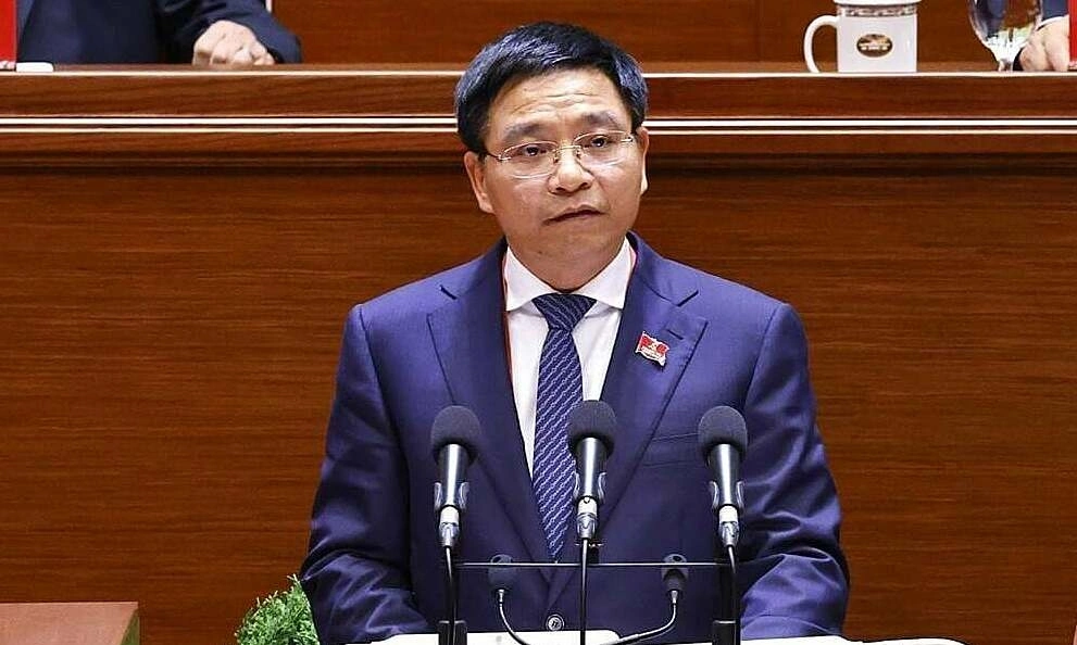 "Việt Nam tiếp tục là điểm sáng thu hút FDI"