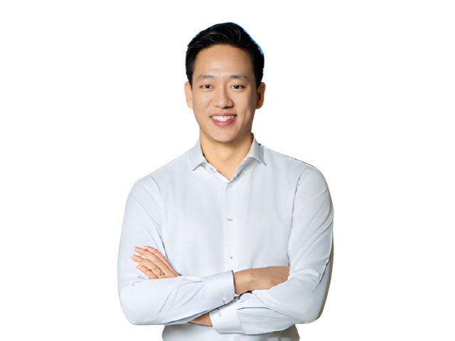 Hãng tàu Âu Lạc lãi kỷ lục giữa biến động ngành