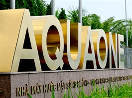 Aqua One của Shark Liên huy động 600 tỷ từ trái phiếu: Tiền trả nợ đến từ đâu?