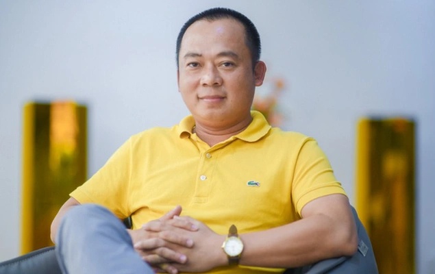 Doanh thu Thế giới Di động, Điện máy Xanh tăng 28% trong quý 4