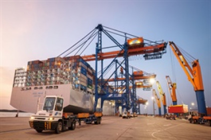 SSJ Consulting đã thoái hết vốn khỏi Gemadept