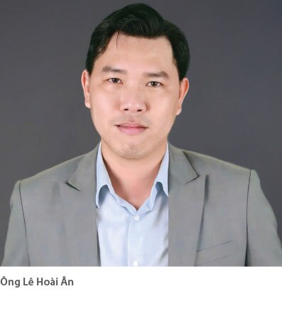 Thử đoán đường đi của tín dụng năm 2026