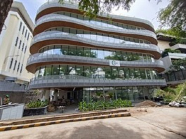 Hoàn nhập dự phòng 180 tỷ trong quý 4, FDC báo lãi cao nhất 12 năm